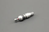 Bentley Continental GT GTC metal tyre valve (x1) 4D0601361B