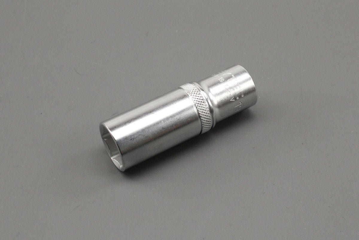 Bentley 19mm socket for spare wheel tool kit 3Y0012213A, view 1
