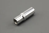 Bentley 19mm socket for spare wheel tool kit 3Y0012213A