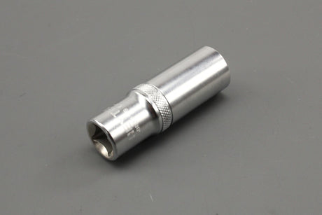 Bentley 19mm socket for spare wheel tool kit 3Y0012213A