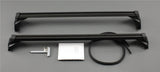 Audi e-tron GT 2021-on roof bars set 4J3071126