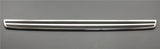 Audi Q5 17-on Q5 Sportback side step running board (left) 80A071691E reduced - small dent