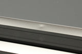 Audi Q5 17-on Q5 Sportback side step running board (left) 80A071691E reduced - small dent