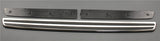 Audi Q5 17-on Q5 Sportback side step running board (left) 80A071691E reduced - small dent