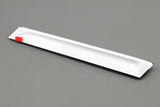 Audi Q7 2016-on boot lid side spoiler trim (left & right) 4M0854871A 5FQ / 4M0854872A 5FQ