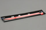 Audi Q7 2016-on boot lid side spoiler trim (left & right) 4M0854871A 5FQ / 4M0854872A 5FQ