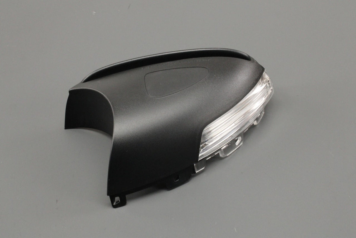 VW Tiguan 2008-2011 wing mirror indicator (right) 5N0949102D, view 1