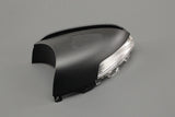 VW Tiguan 2008-2011 wing mirror indicator (right) 5N0949102D