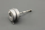 VW Audi 3.0 V6 TSI TFSI turbocharger wastegate actuator 06M145461D
