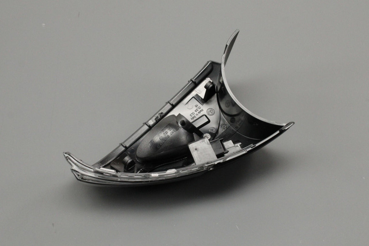 VW Tiguan 2008-2011 wing mirror indicator (right) 5N0949102D