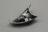VW Tiguan 2008-2011 wing mirror indicator (right) 5N0949102D