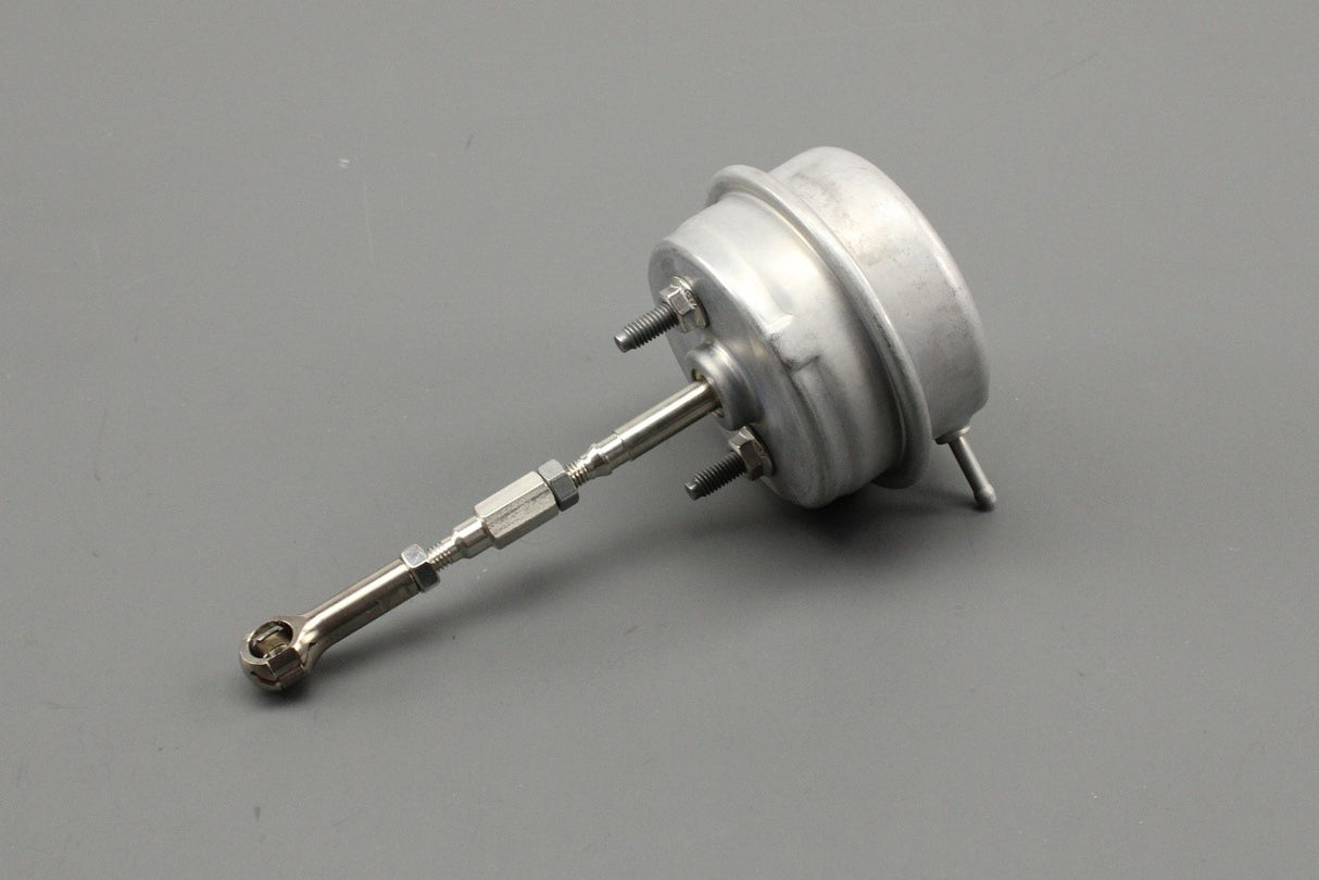 VW Audi 3.0 V6 TSI TFSI turbocharger wastegate actuator 06M145461D