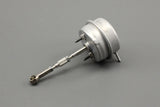 VW Audi 3.0 V6 TSI TFSI turbocharger wastegate actuator 06M145461D