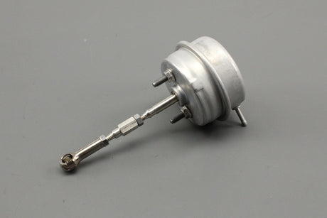 VW Audi 3.0 V6 TSI TFSI turbocharger wastegate actuator 06M145461D