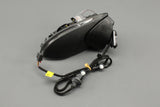 Audi A6 S6 RS6 2019-on RHD wing mirror housing (right) 4K2857410E 9B9