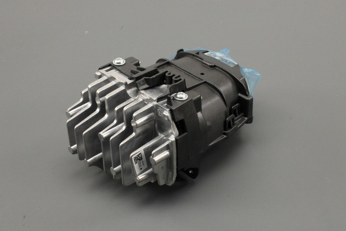 Genuine VW Polo AW 18-on LHD LED with heat sink for dipped beam (left) 2G1941475