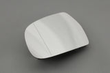 Audi A3 8P 08-13 A4 08-15 A5 S5 RS5 wing mirror glass (left) 8K0857535F