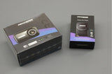 Nextbase 322GW dash camera & rear window camera bundle ZGB000052322GW