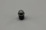 Audi A1 A3 Q2 Q7 Skoda Karoq CUPRA 12v socket blank plug cover 85H919311