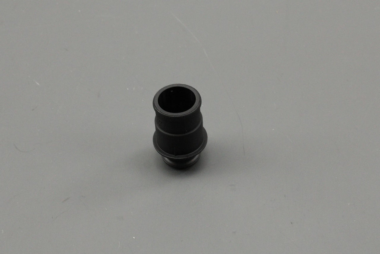 Audi A1 A3 Q2 Q7 Skoda Karoq CUPRA 12v socket blank plug cover 85H919311