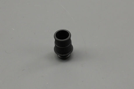 Audi A1 A3 Q2 Q7 Skoda Karoq CUPRA 12v socket blank plug cover 85H919311
