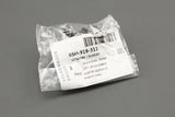 Audi A1 A3 Q2 Q7 Skoda Karoq CUPRA 12v socket blank plug cover 85H919311