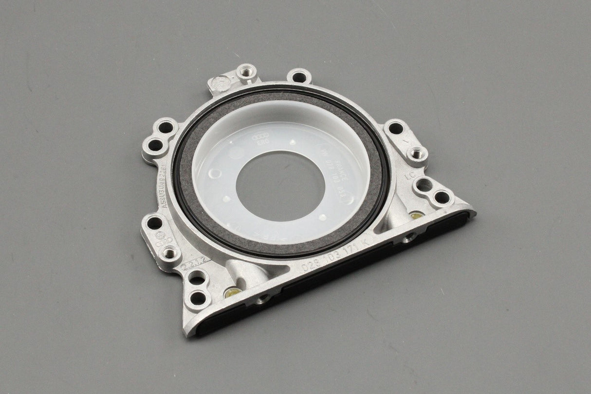 VW Audi Skoda SEAT 1.0 1.6 1.8 2.0 crankshaft oil seal 028103171B