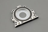 VW Audi Skoda SEAT 1.0 1.6 1.8 2.0 crankshaft oil seal 028103171B