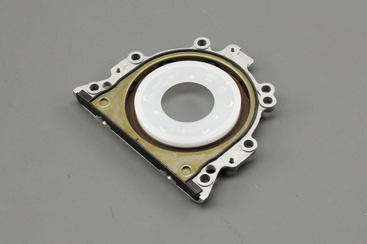 VW Audi Skoda SEAT 1.0 1.6 1.8 2.0 crankshaft oil seal 028103171B