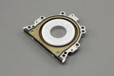VW Audi Skoda SEAT 1.0 1.6 1.8 2.0 crankshaft oil seal 028103171B