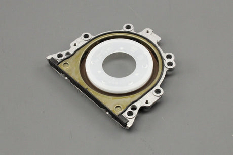 VW Audi Skoda SEAT 1.0 1.6 1.8 2.0 crankshaft oil seal 028103171B