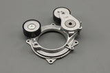 Audi A7 A8 RS6 Q5 Q8 3.0TDI 4.0TFSI auxiliary belt tensioner 057903133AK