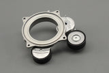 Audi A7 A8 RS6 Q5 Q8 3.0TDI 4.0TFSI auxiliary belt tensioner 057903133AK