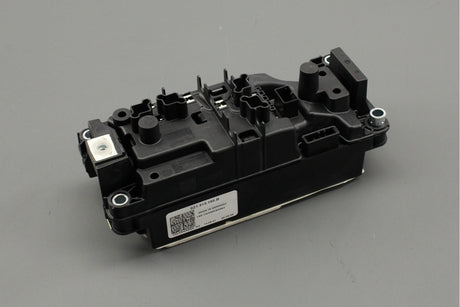 VW Audi Skoda CUPRA high voltage battery control module 0Z1915180B