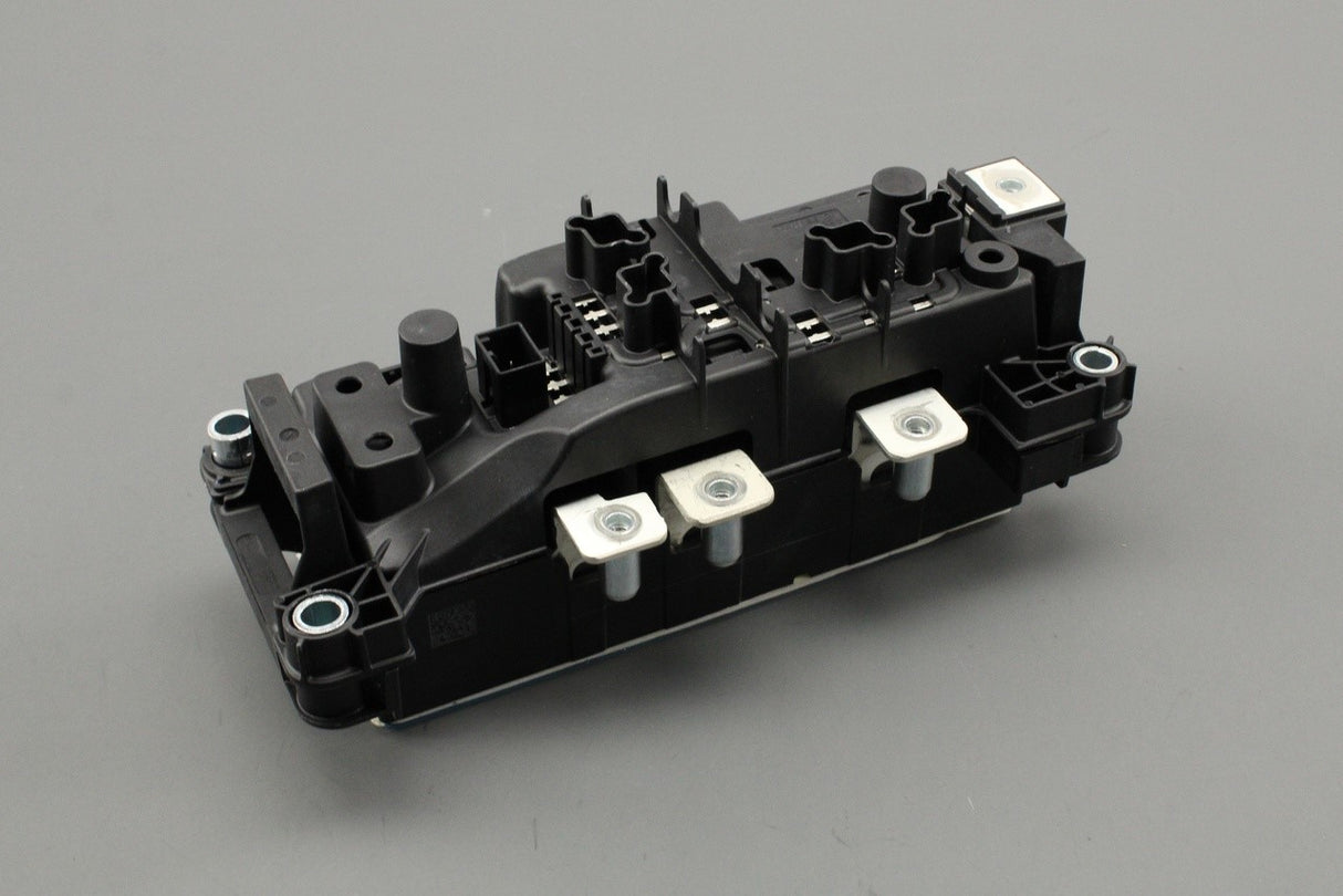 VW Audi Skoda CUPRA high voltage battery control module 0Z1915180B
