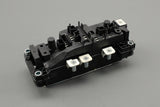 VW Audi Skoda CUPRA high voltage battery control module 0Z1915180B