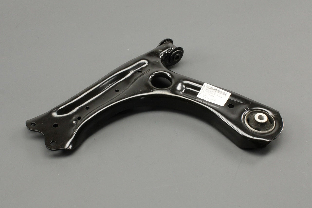 VW Polo 6R Audi Skoda SEAT lower suspension arm (front left) 6R0407151F