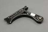 VW Polo 6R Audi Skoda SEAT lower suspension arm (front left) 6R0407151F