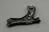 VW Polo 6R Audi Skoda SEAT lower suspension arm (front left) 6R0407151F