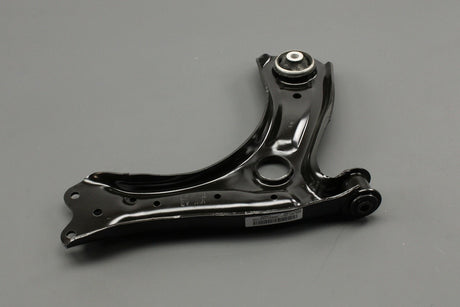 VW Polo 6R Audi Skoda SEAT lower suspension arm (front left) 6R0407151F