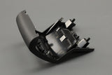 VW Golf MK8 2020-on centre console rear air vent trim 5H0864298A 4PK