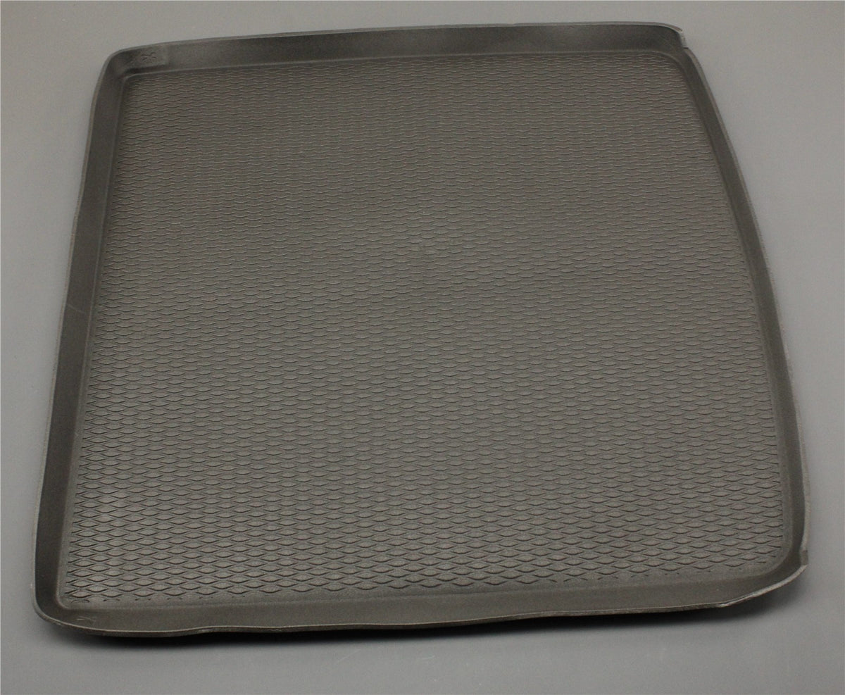 VW Golf Estate MK5 MK6 foam boot load liner mat 1K9061160, view 1
