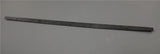 VW Golf MK7 2013-19 GTI GTD GTE side skirt trim (left) 5G6853859B 9B9