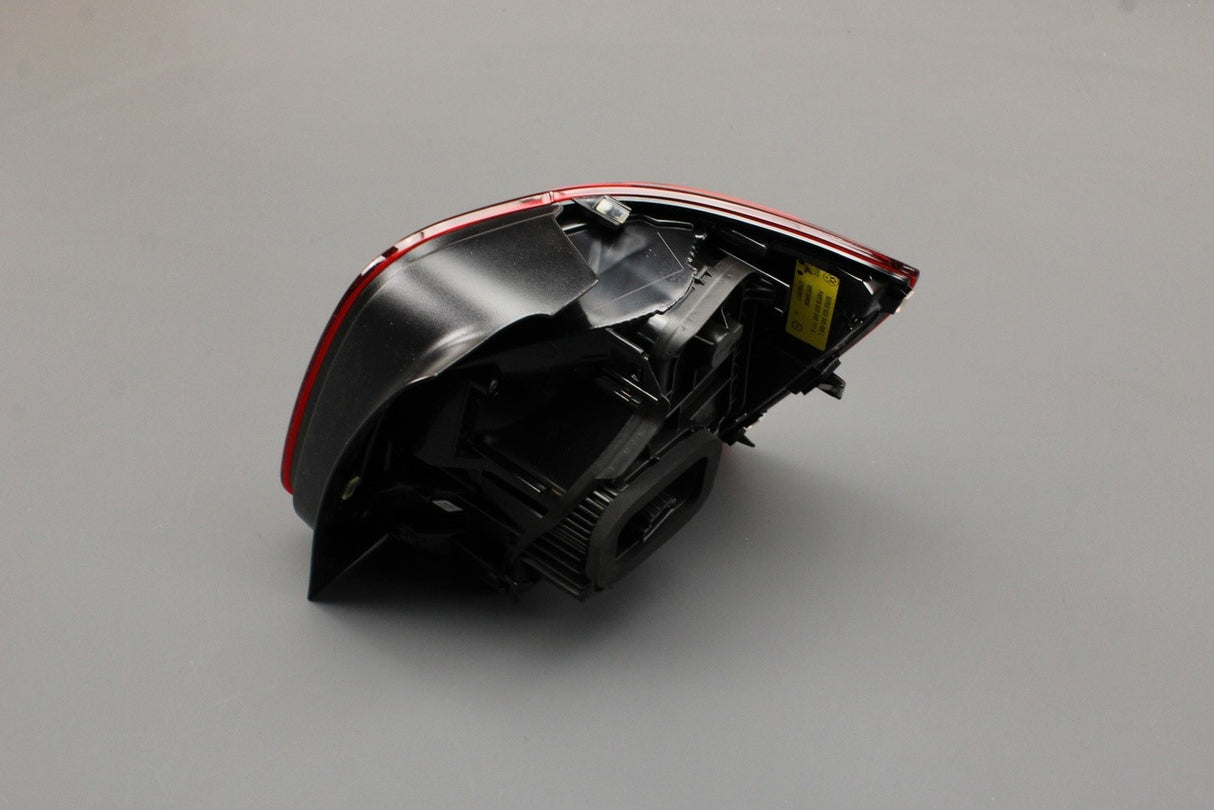 VW Polo 6C 2015-18 rear tail light unit (left) 6C0945095L