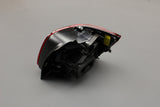 VW Polo 6C 2015-18 rear tail light unit (left) 6C0945095L