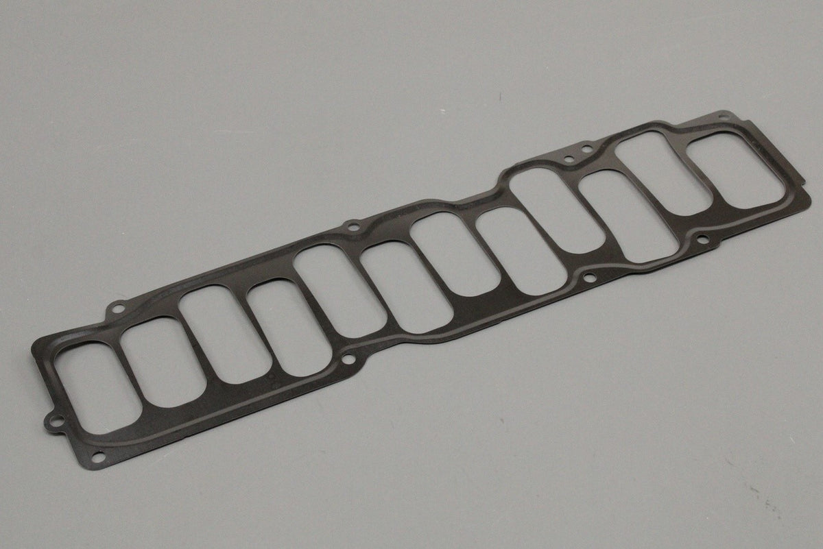 VW Touareg Phaeton Audi A8 6.0 V12 intake manifold gasket 07C133238H, view 1