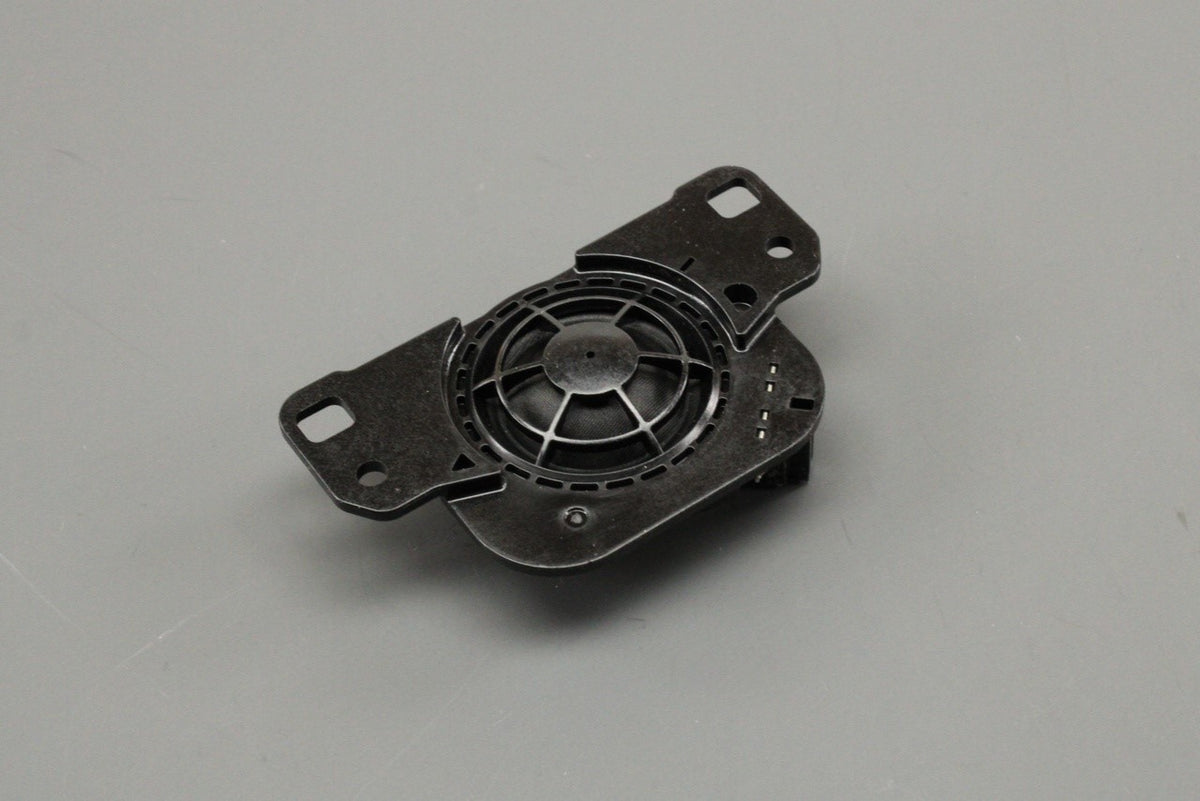 Audi A6 A7 A8 RS6 RS7 dashboard treble speaker 4N0035398, view 1