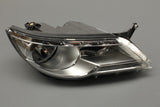 VW Tiguan 2008-2011 RHD halogen headlight (right) 5N2941032K