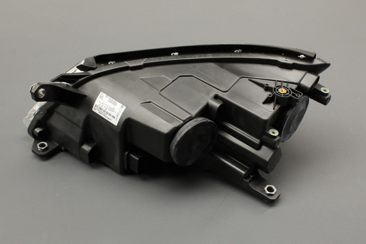 VW Tiguan 2008-2011 RHD halogen headlight (right) 5N2941032K