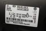 VW Tiguan 2008-2011 RHD halogen headlight (right) 5N2941032K